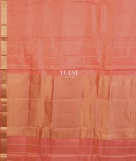 peach-soft-silk-saree-t631454-t631454-d