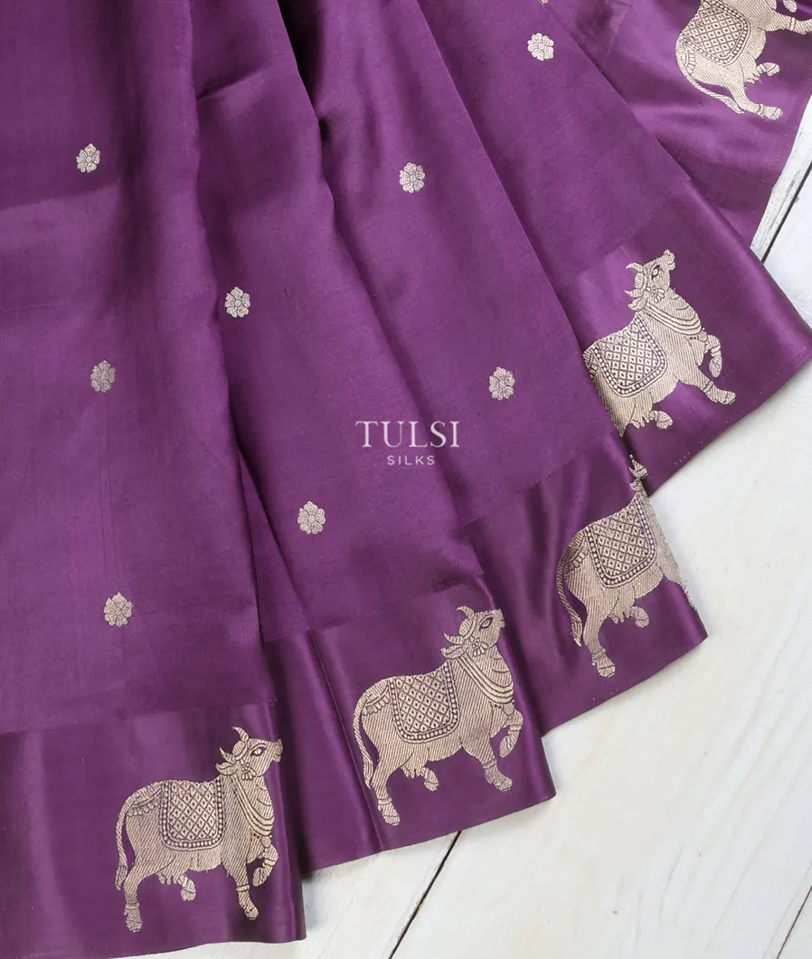 purple-banaras-silk-saree-t625675-t625675-b