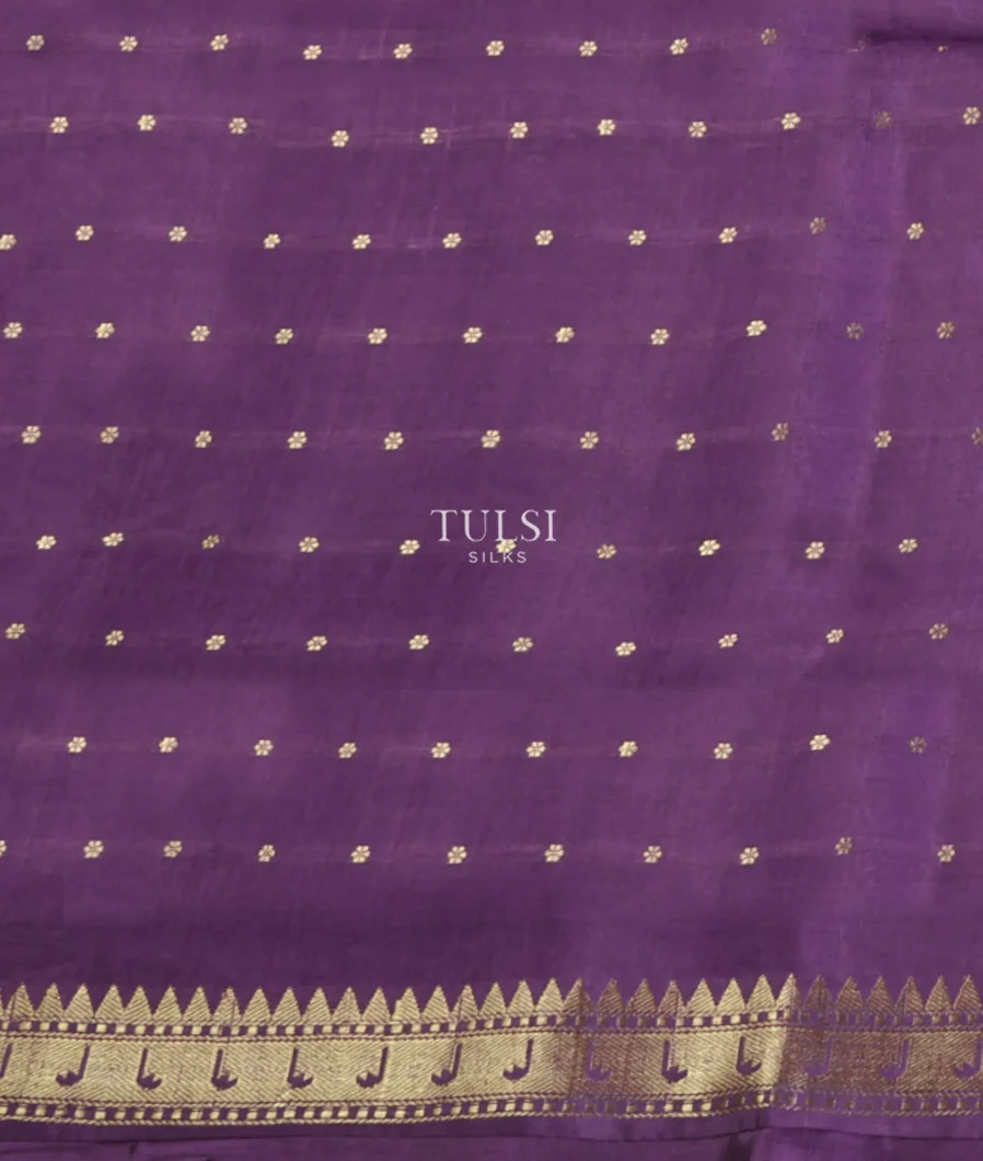 purple-banaras-silk-saree-t625675-t625675-c