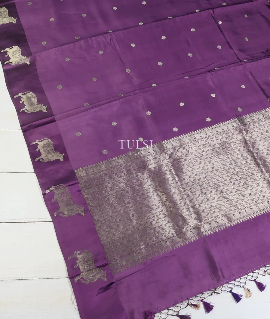 purple-banaras-silk-saree-t625675-t625675-d