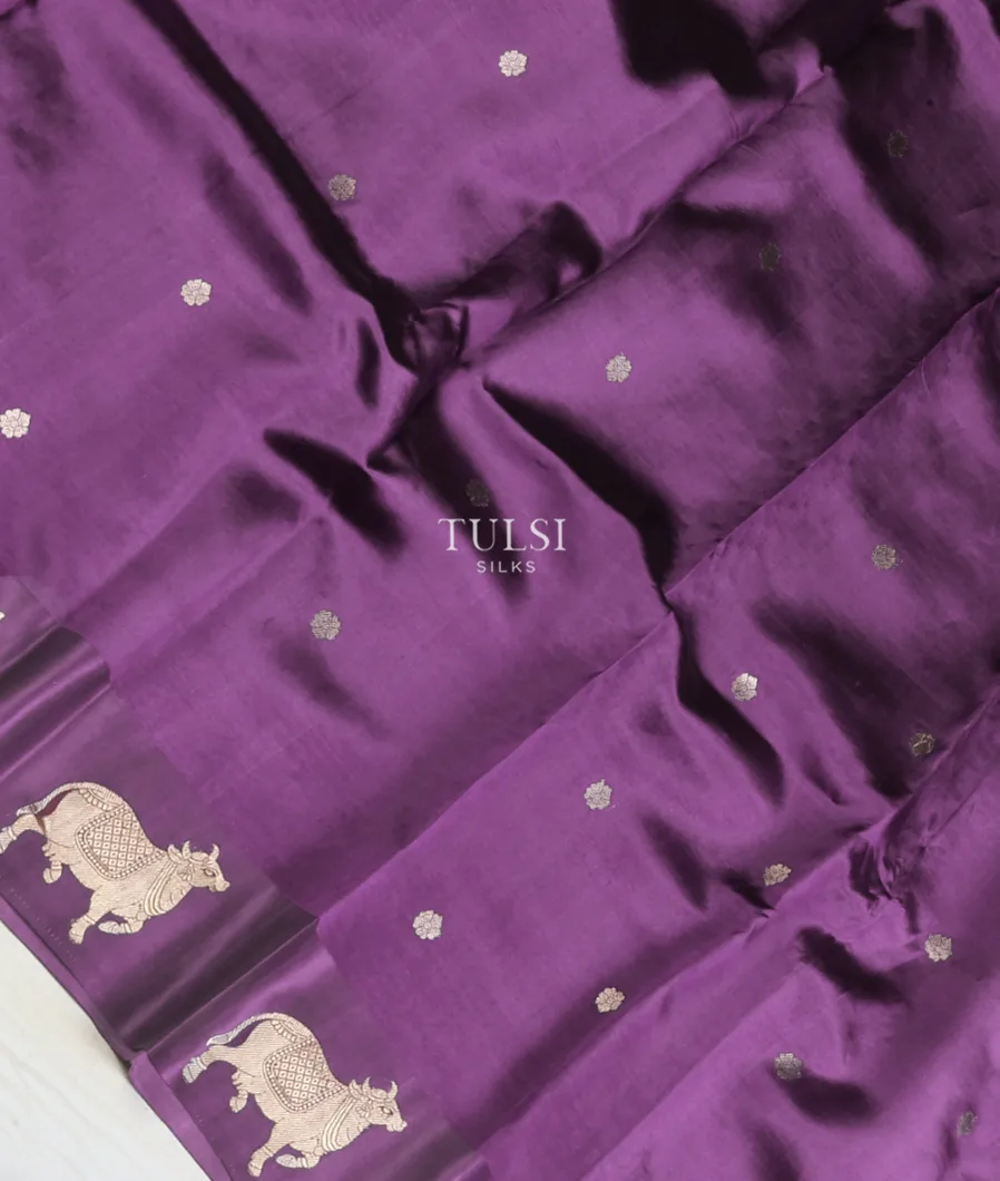 purple-banaras-silk-saree-t625675-t625675-e