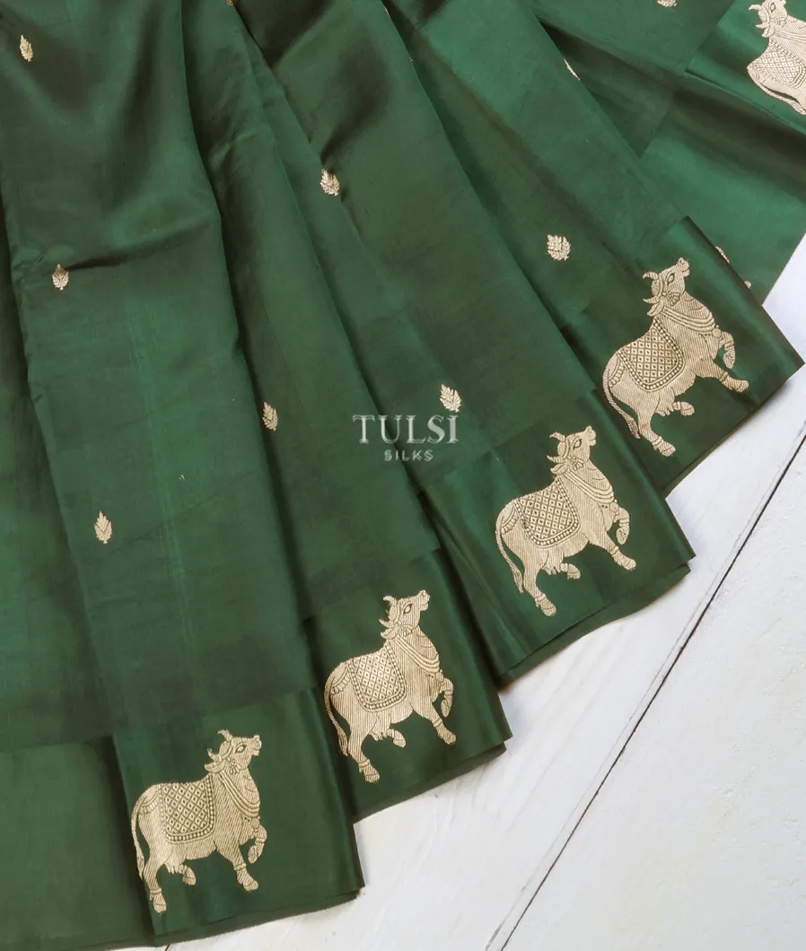 green-banaras-silk-saree-t629685-t629685-b