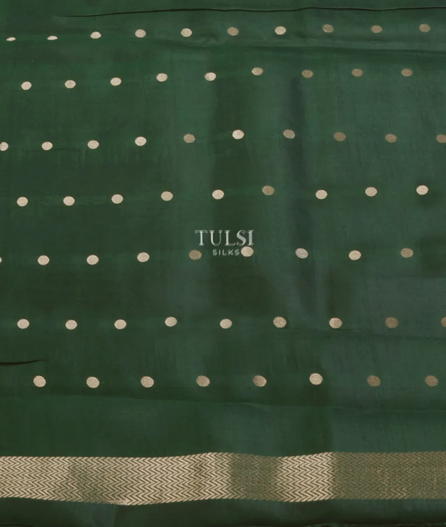 green-banaras-silk-saree-t629685-t629685-c