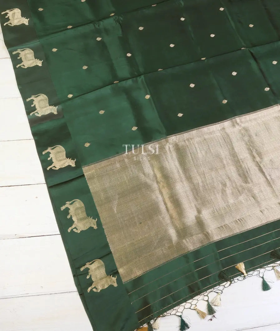 green-banaras-silk-saree-t629685-t629685-d