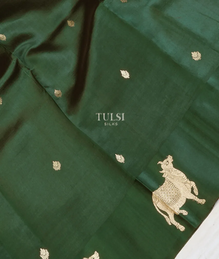 green-banaras-silk-saree-t629685-t629685-e