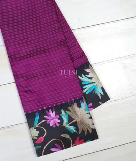 purple-printed-soft-silk-saree-t632808-t632808-a