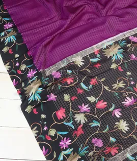 purple-printed-soft-silk-saree-t632808-t632808-d