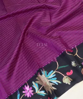 purple-printed-soft-silk-saree-t632808-t632808-e