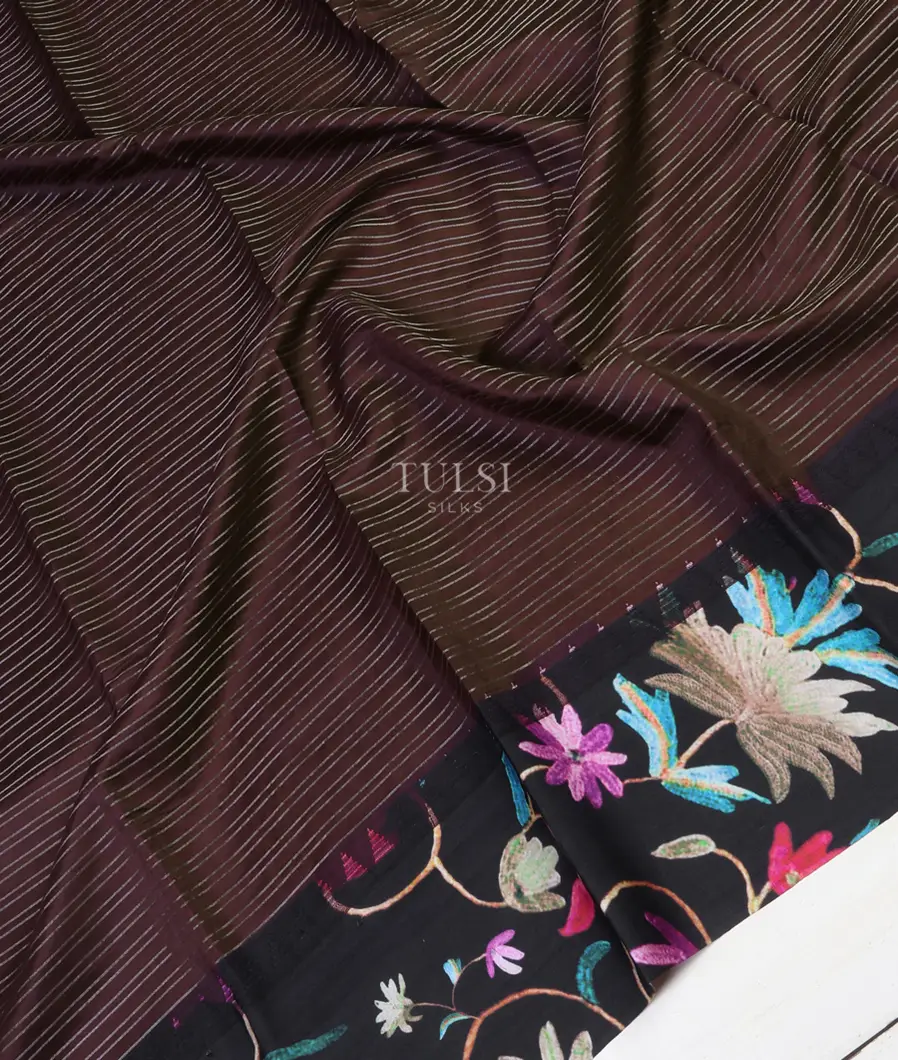 deep-brown-printed-soft-silk-saree-t632807-t632807-e