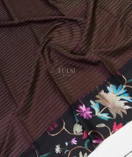 deep-brown-printed-soft-silk-saree-t632807-t632807-e