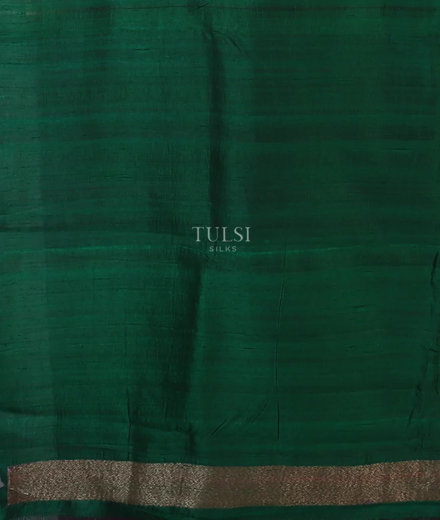 magenta-banaras-tussar-saree-t630224-t630224-c