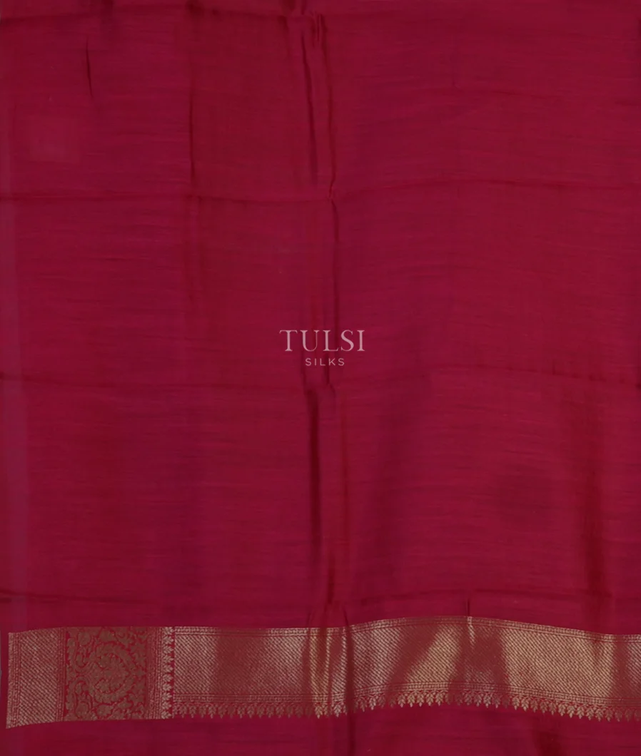 green-banaras-tussar-saree-t630262-t630262-c