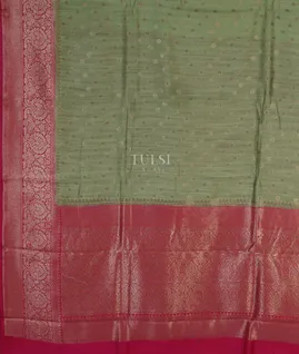 green-banaras-tussar-saree-t630262-t630262-d