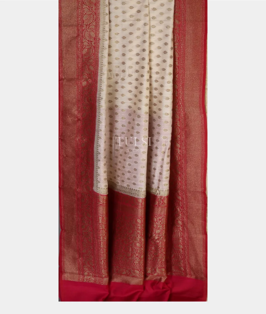 off-white-banaras-tussar-saree-t630261-t630261-b