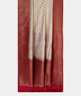 off-white-banaras-tussar-saree-t630261-t630261-b