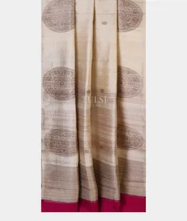 off-white-banaras-tussar-saree-t630225-t630225-b