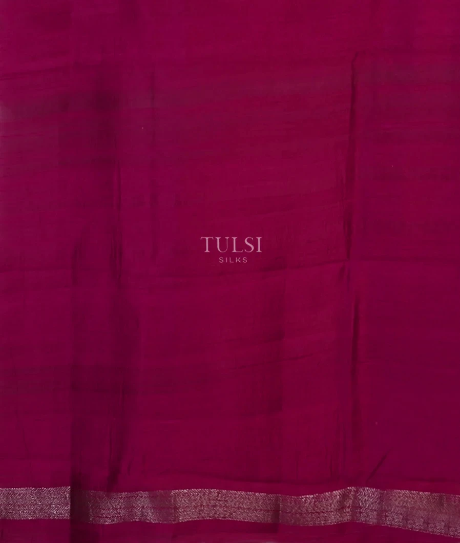 off-white-banaras-tussar-saree-t630225-t630225-c