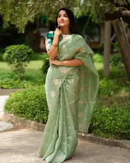 green-kora-organza-embroidery-saree-t631216-t631216-b