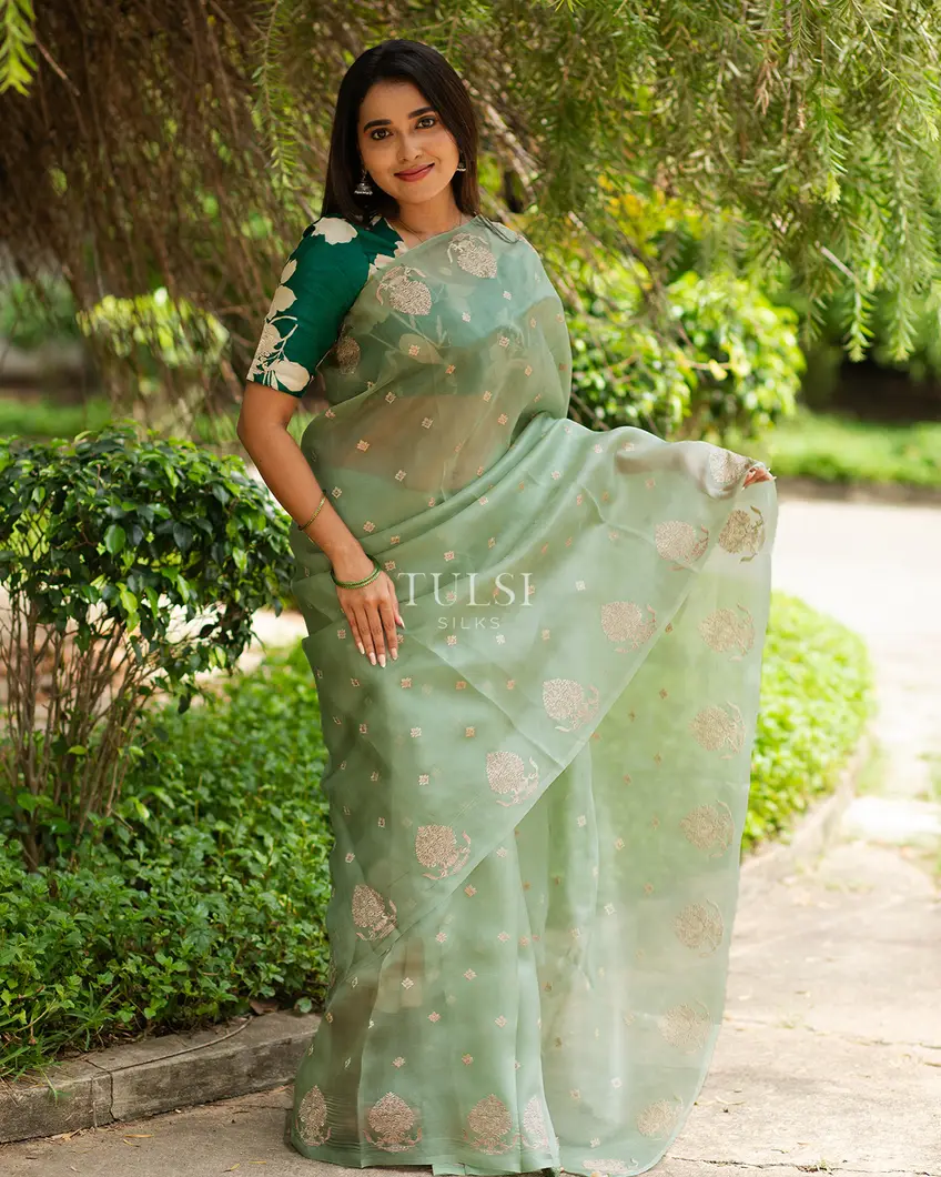 green-kora-organza-embroidery-saree-t631216-t631216-g