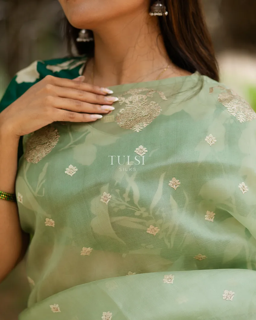 green-kora-organza-embroidery-saree-t631216-t631216-i