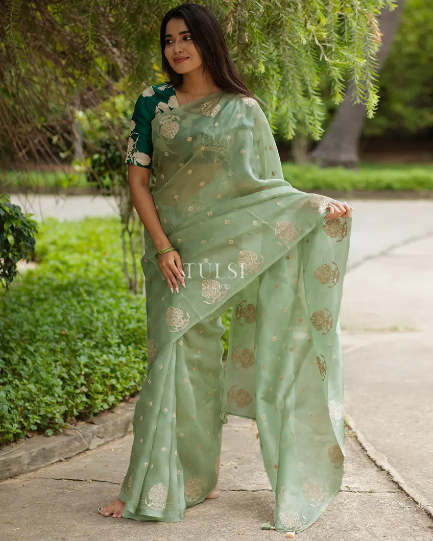 green-kora-organza-embroidery-saree-t631216-t631216-k