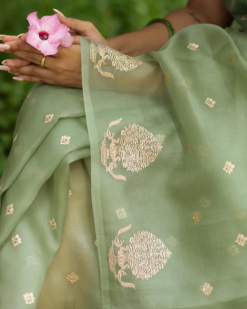green-kora-organza-embroidery-saree-t631216-t631216-n