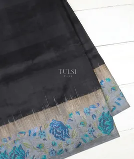 black-soft-silk-embroidery-saree-t628666-t628666-a