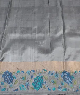 black-soft-silk-embroidery-saree-t628666-t628666-c