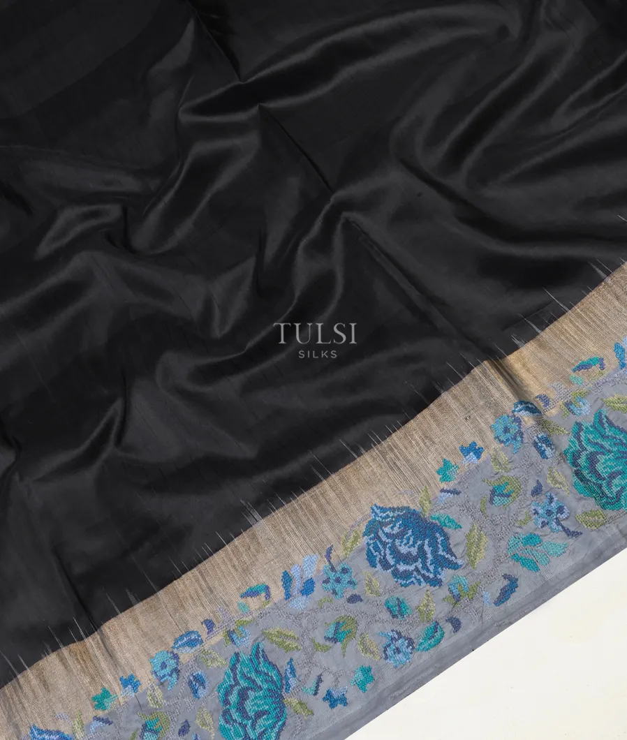 black-soft-silk-embroidery-saree-t628666-t628666-e