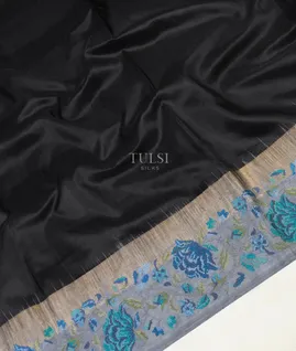 black-soft-silk-embroidery-saree-t628666-t628666-e