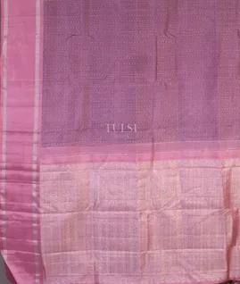 dusty-lavender-kanjivaram-silk-saree-t632699-t632699-d