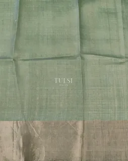 greenish-blue-tussar-printed-saree-t619736-t619736-c