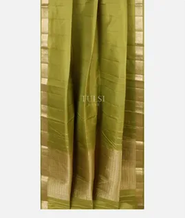 green-soft-silk-saree-t631445-t631445-b