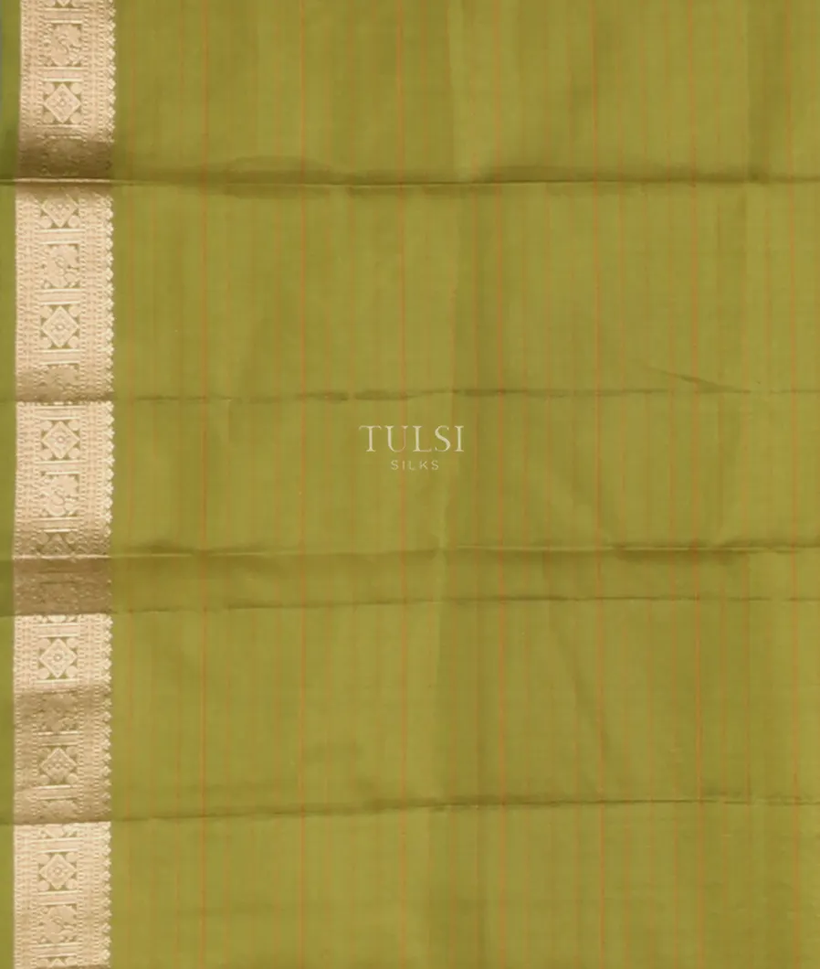 green-soft-silk-saree-t631445-t631445-c