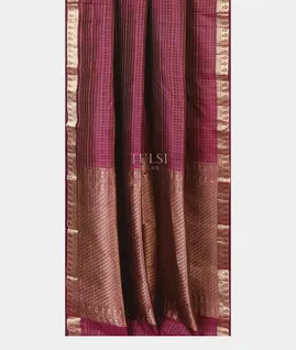 burgundy-soft-silk-saree-t631458-t631458-b