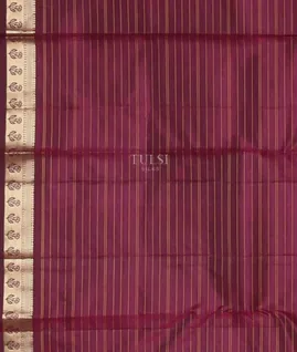 burgundy-soft-silk-saree-t631458-t631458-c