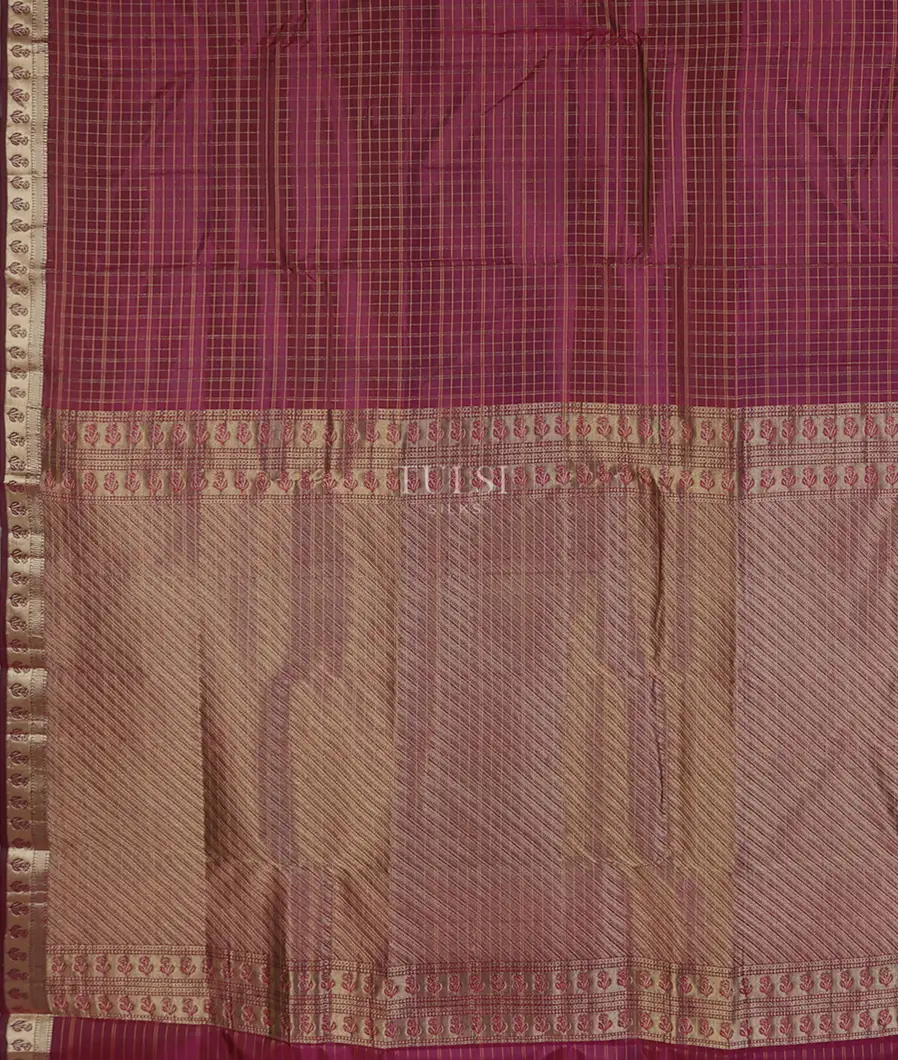 burgundy-soft-silk-saree-t631458-t631458-d