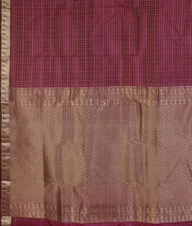 burgundy-soft-silk-saree-t631458-t631458-d