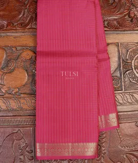 magenta-soft-silk-saree-t631460-t631460-a