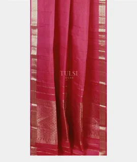 magenta-soft-silk-saree-t631460-t631460-b