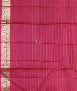 magenta-soft-silk-saree-t631460-t631460-c