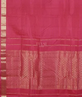 magenta-soft-silk-saree-t631460-t631460-d