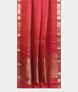 reddish-pink-soft-silk-saree-t631428-t631428-b