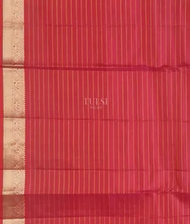 reddish-pink-soft-silk-saree-t631428-t631428-c