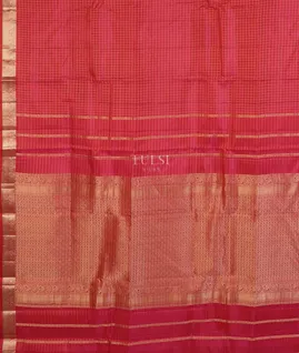 reddish-pink-soft-silk-saree-t631428-t631428-d