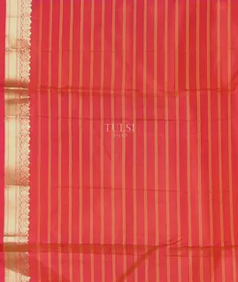 orangish-pink-soft-silk-saree-t631442-t631442-c