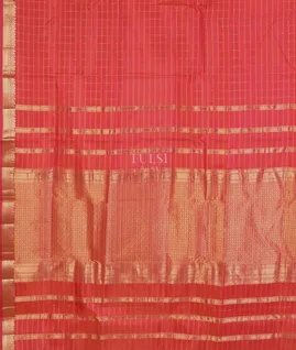 orangish-pink-soft-silk-saree-t631442-t631442-d