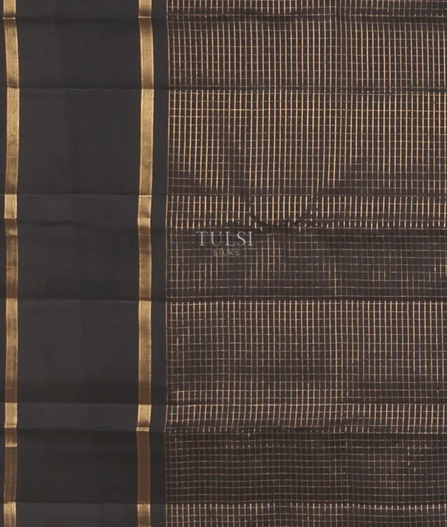 blue-kanjivaram-silk-saree-t625131-t625131-c