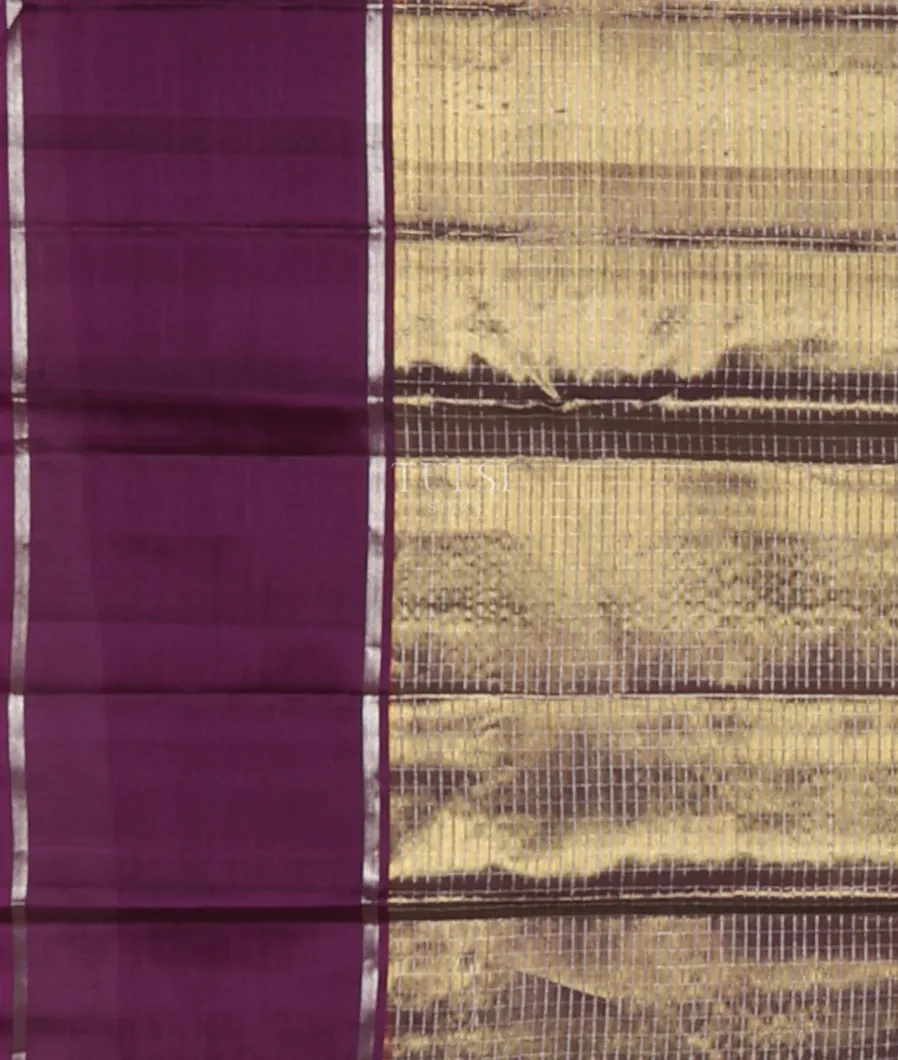 greyish-gold-tissue-kanjivaram-silk-saree-t632421-t632421-c