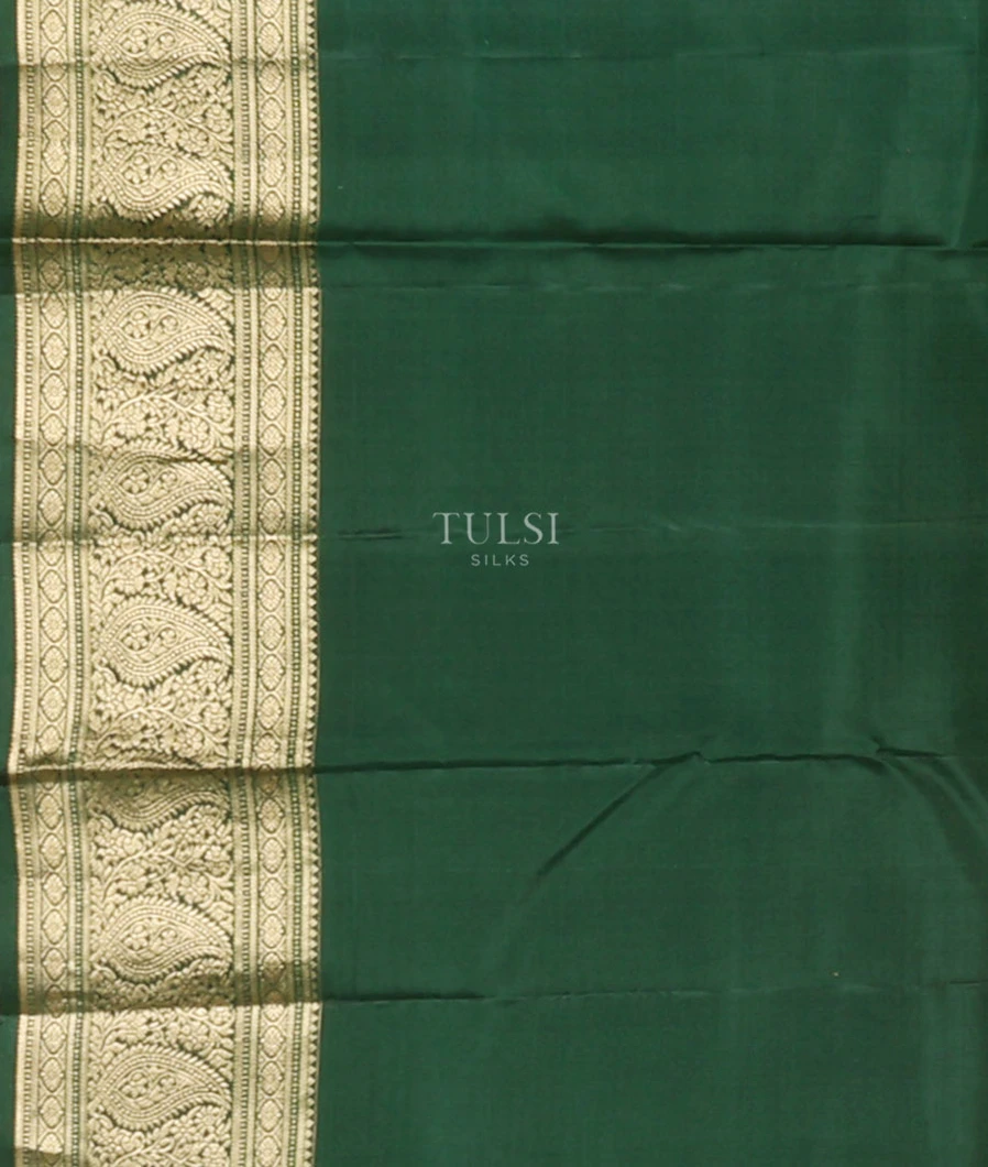 burgundy-kanjivaram-silk-saree-t631887-t631887-c